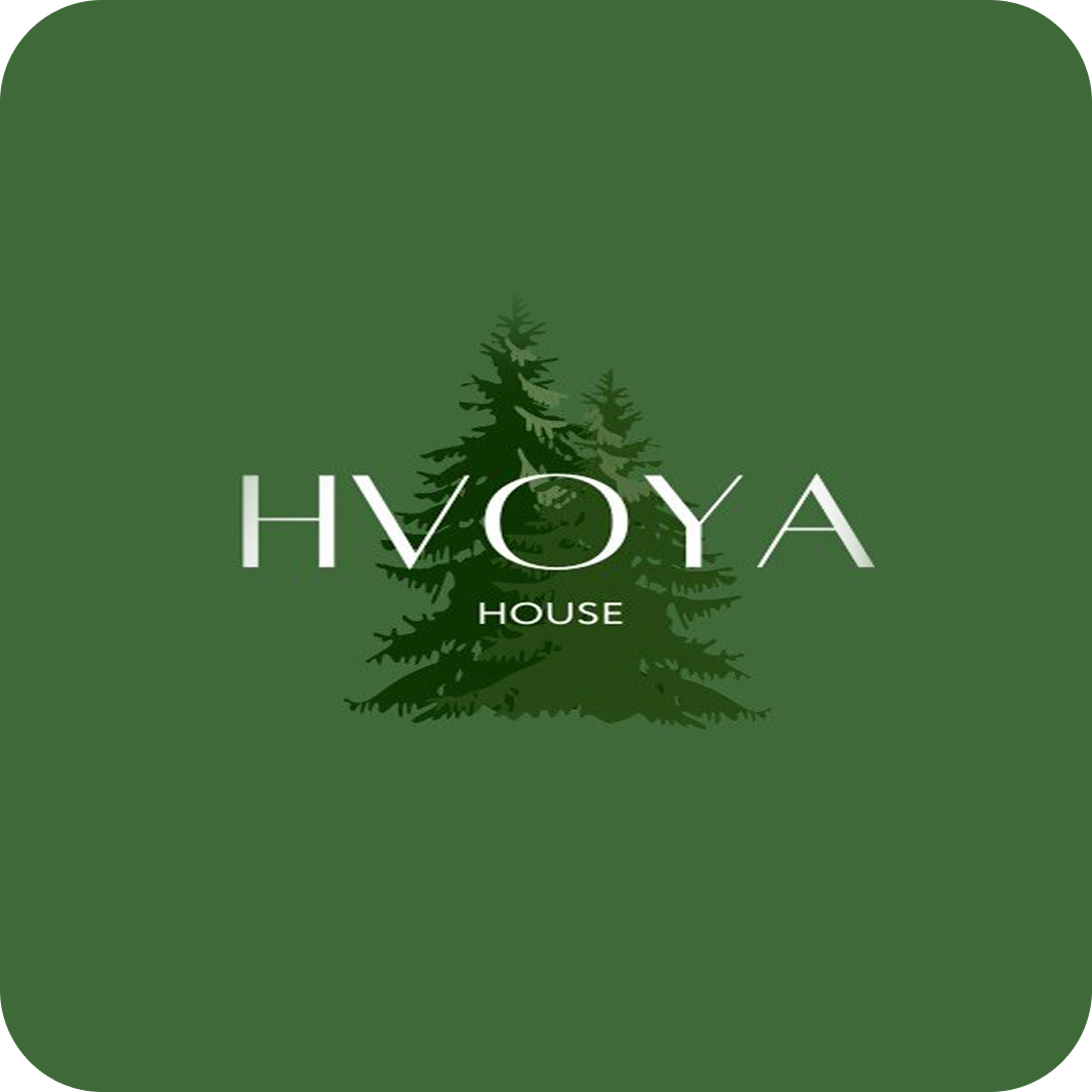 Отдых в доме "Hvoya house" со скидкой 30% в Колодищах
